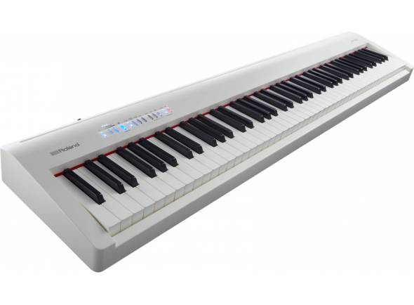 Roland FP-30 WH Roland FP-30 WH